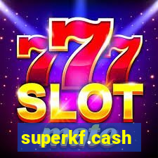 superkf.cash