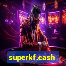 superkf.cash
