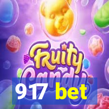 917 bet