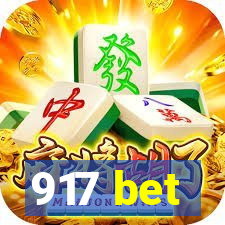 917 bet