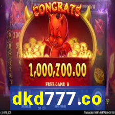 dkd777.co