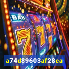 648 bet