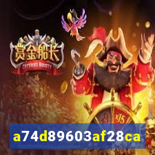 648 bet