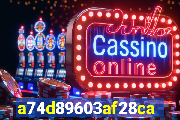 648 bet