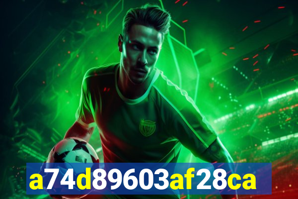 648 bet