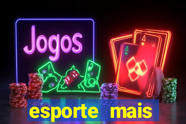 esporte mais violento do mundo