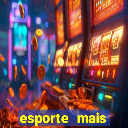 esporte mais violento do mundo