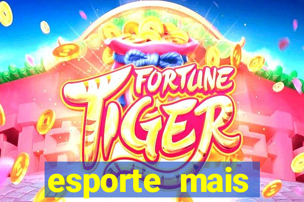 esporte mais violento do mundo