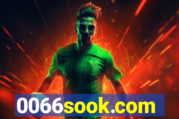 0066sook.com