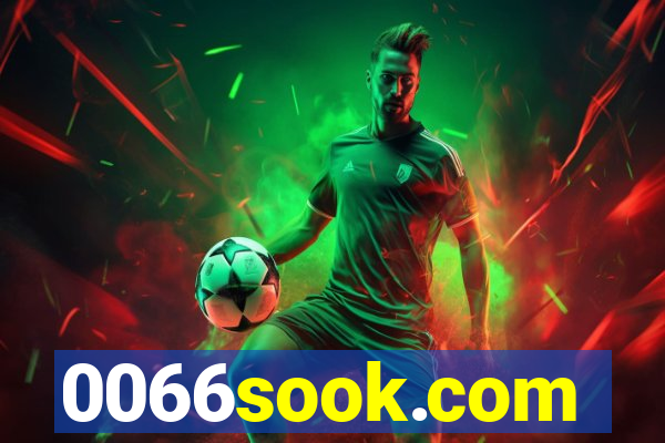 0066sook.com