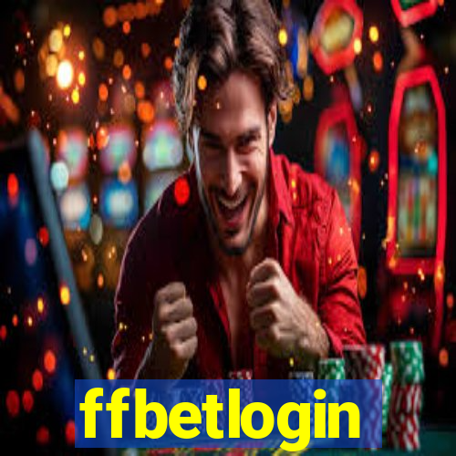 ffbetlogin