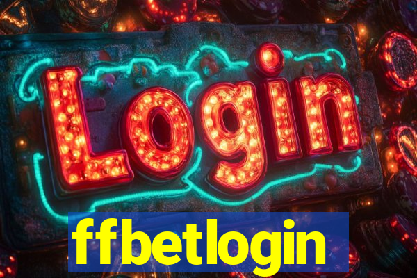 ffbetlogin