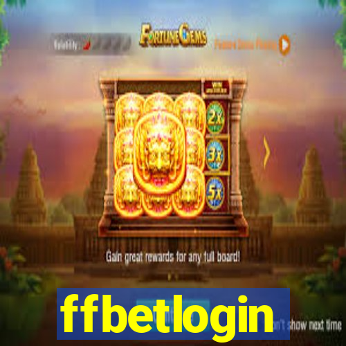 ffbetlogin