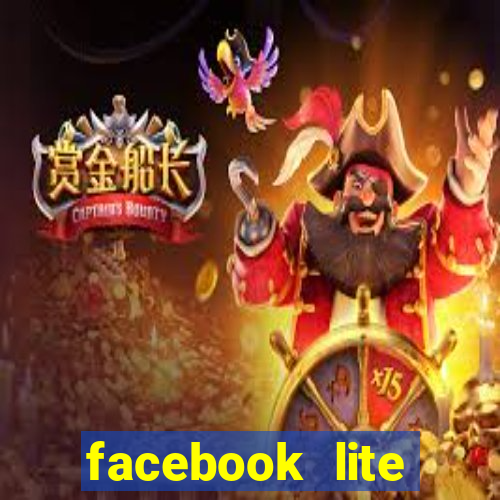 facebook lite entrar pelo google academico entrar agora