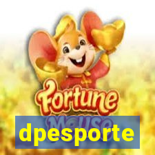 dpesporte