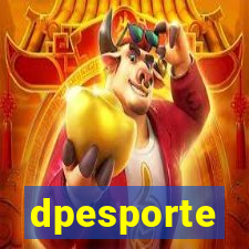 dpesporte