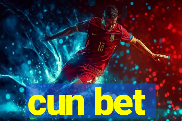 cun bet