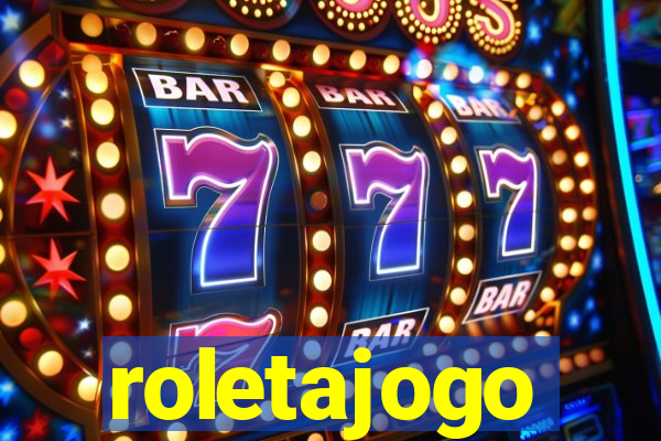 roletajogo