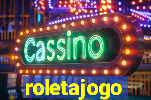 roletajogo