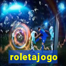 roletajogo