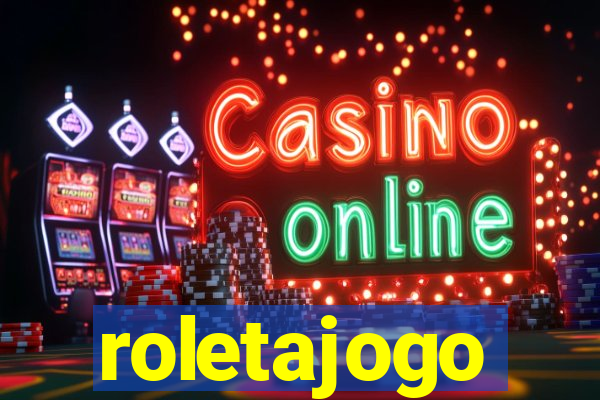 roletajogo