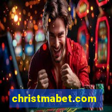 christmabet.com