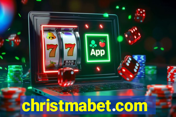 christmabet.com