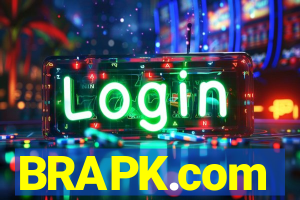 BRAPK.com