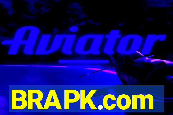 BRAPK.com