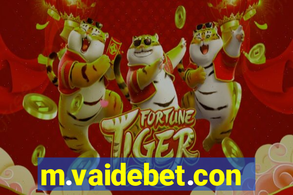 m.vaidebet.con