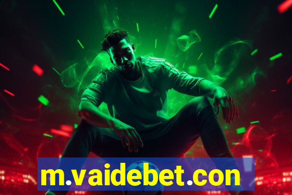 m.vaidebet.con