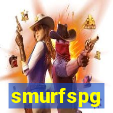 smurfspg
