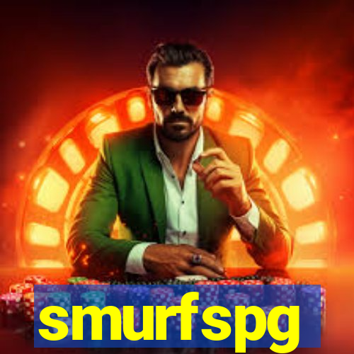 smurfspg