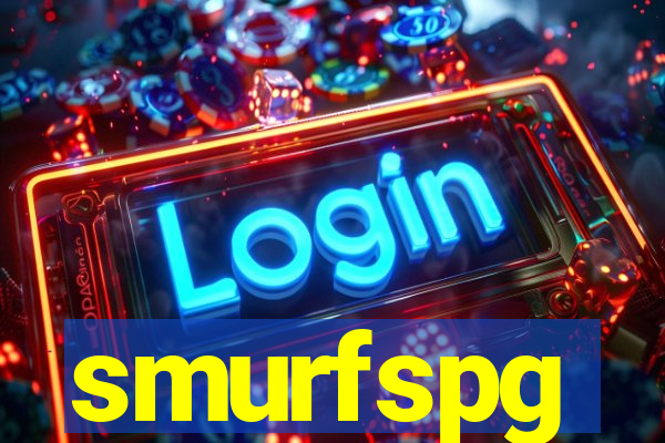 smurfspg