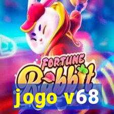 jogo v68