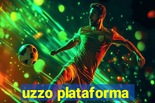 uzzo plataforma