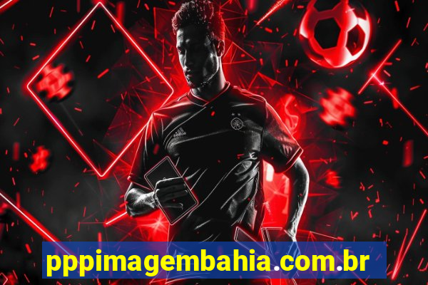 pppimagembahia.com.br resultados de exames