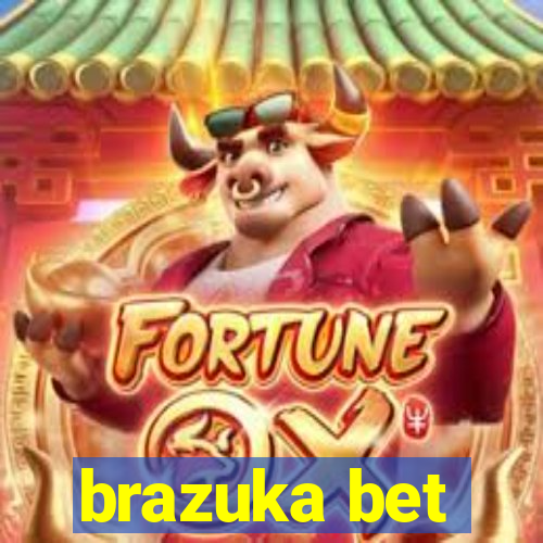 brazuka bet