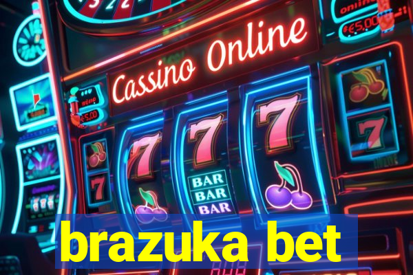brazuka bet