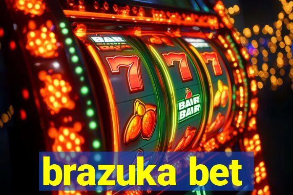 brazuka bet