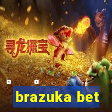 brazuka bet