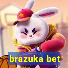 brazuka bet