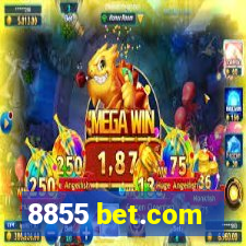 8855 bet.com