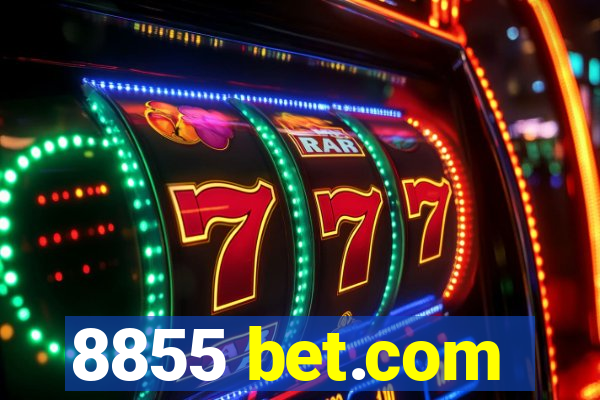 8855 bet.com
