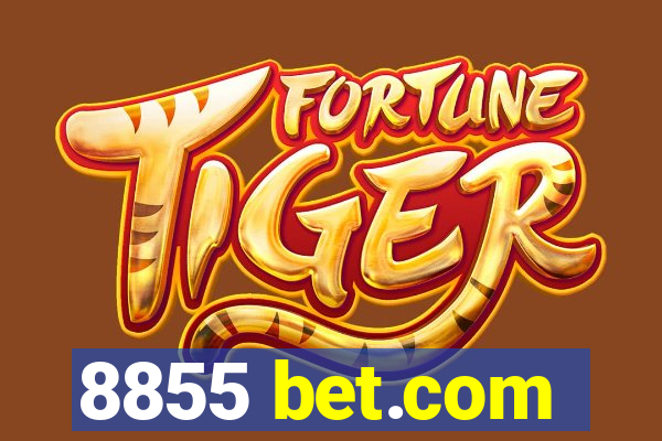 8855 bet.com