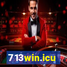 713win.icu
