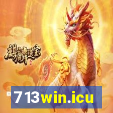 713win.icu