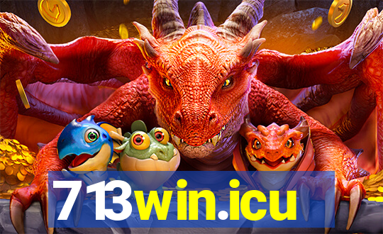 713win.icu