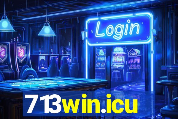 713win.icu