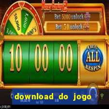 download do jogo do homem-aranha